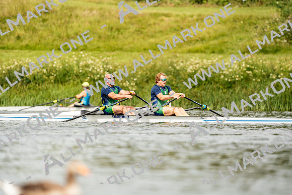BRIT-MASTERS-DAY2-3394