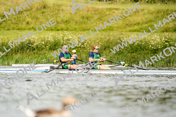 BRIT-MASTERS-DAY2-3395