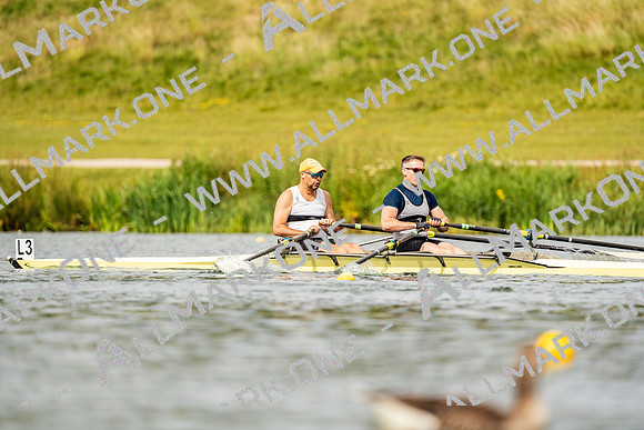 BRIT-MASTERS-DAY2-3396