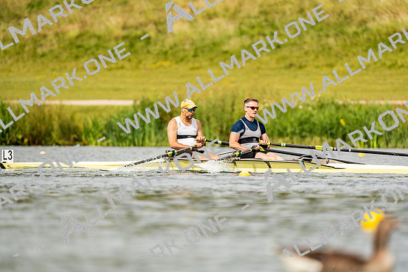 BRIT-MASTERS-DAY2-3397