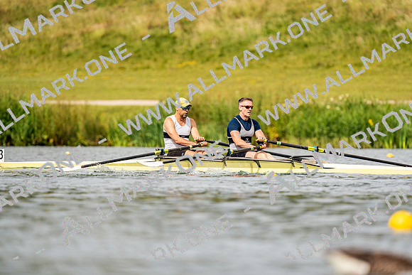 BRIT-MASTERS-DAY2-3398