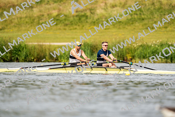 BRIT-MASTERS-DAY2-3399