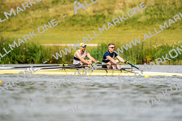BRIT-MASTERS-DAY2-3400
