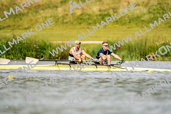 BRIT-MASTERS-DAY2-3401
