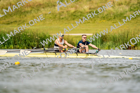 BRIT-MASTERS-DAY2-3402