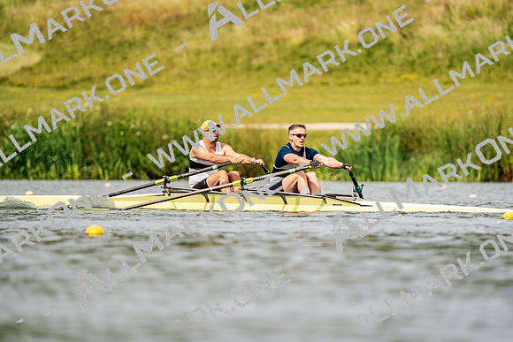 BRIT-MASTERS-DAY2-3403