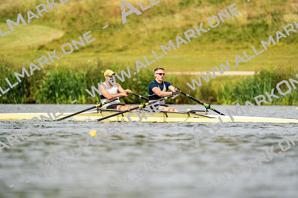 BRIT-MASTERS-DAY2-3405