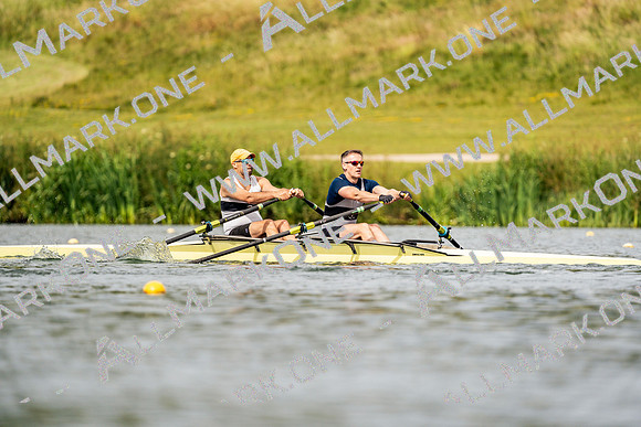 BRIT-MASTERS-DAY2-3404