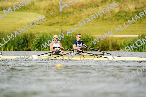 BRIT-MASTERS-DAY2-3406