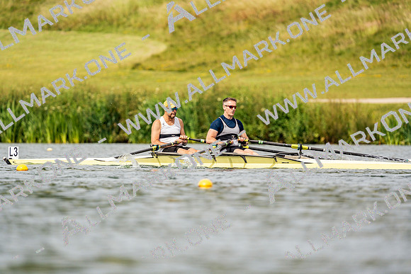 BRIT-MASTERS-DAY2-3407