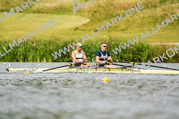 BRIT-MASTERS-DAY2-3408