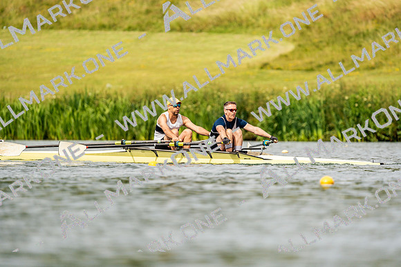 BRIT-MASTERS-DAY2-3409