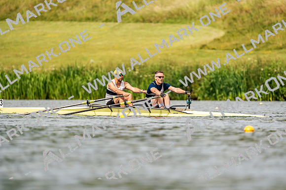 BRIT-MASTERS-DAY2-3410