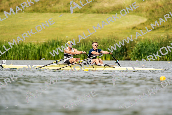 BRIT-MASTERS-DAY2-3411