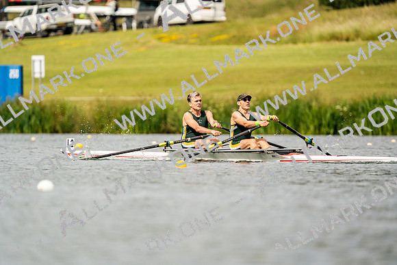 BRIT-MASTERS-DAY2-3412