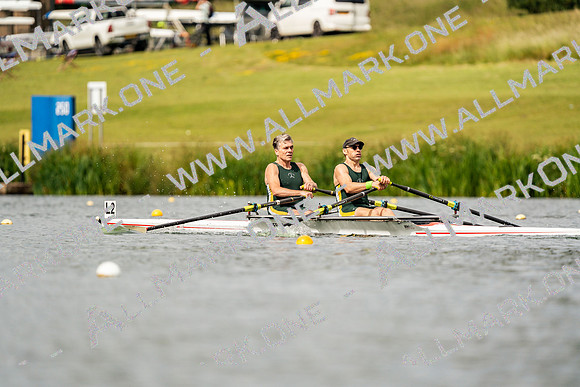 BRIT-MASTERS-DAY2-3413