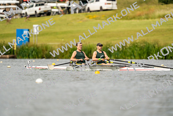 BRIT-MASTERS-DAY2-3414