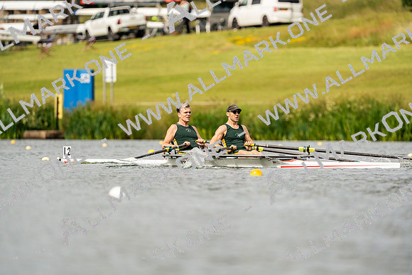 BRIT-MASTERS-DAY2-3415