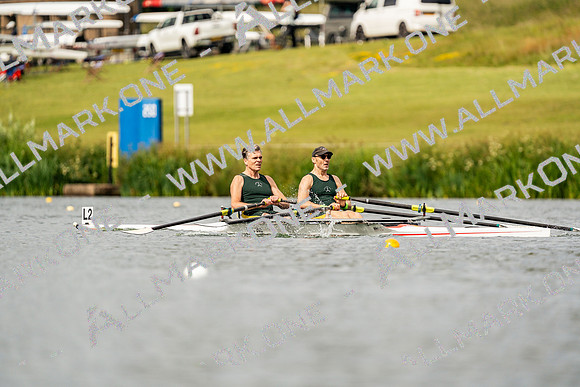 BRIT-MASTERS-DAY2-3416
