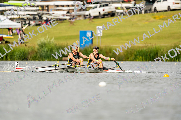 BRIT-MASTERS-DAY2-3417