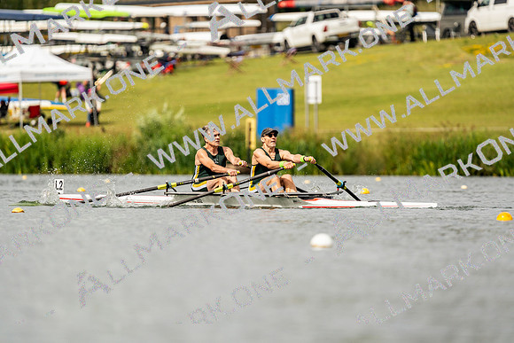 BRIT-MASTERS-DAY2-3418