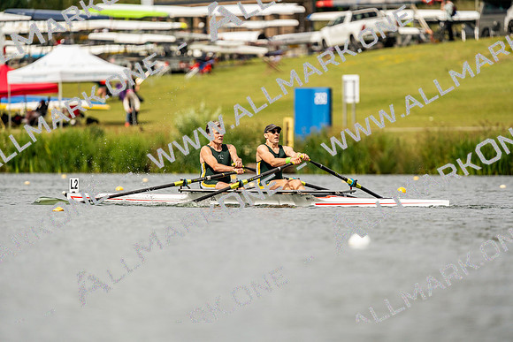 BRIT-MASTERS-DAY2-3419