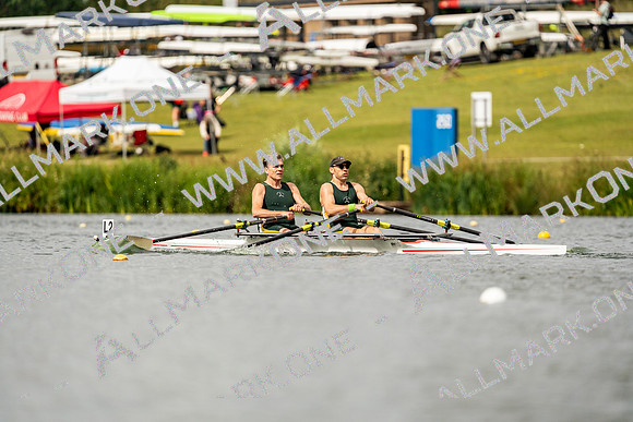 BRIT-MASTERS-DAY2-3420