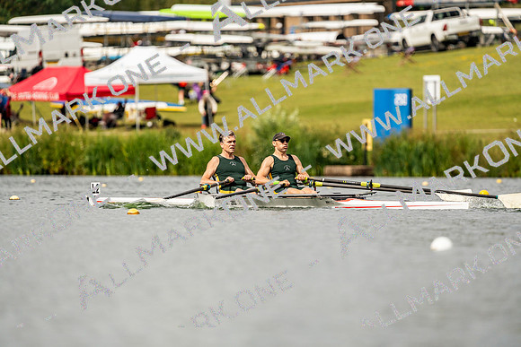 BRIT-MASTERS-DAY2-3421