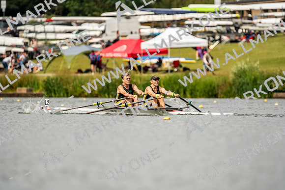 BRIT-MASTERS-DAY2-3422