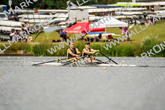 BRIT-MASTERS-DAY2-3423