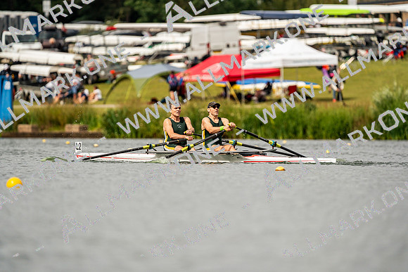BRIT-MASTERS-DAY2-3424