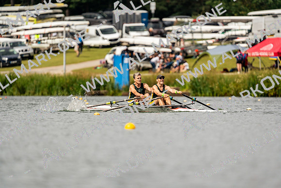 BRIT-MASTERS-DAY2-3425