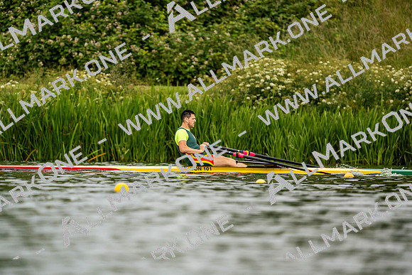 BRIT-MASTERS-DAY2-3429
