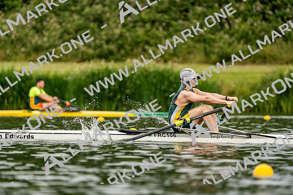 BRIT-MASTERS-DAY2-3440
