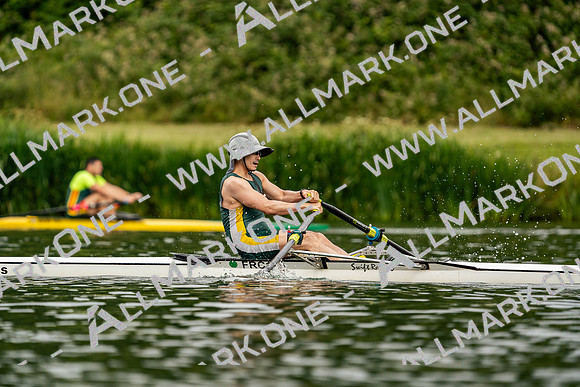 BRIT-MASTERS-DAY2-3442