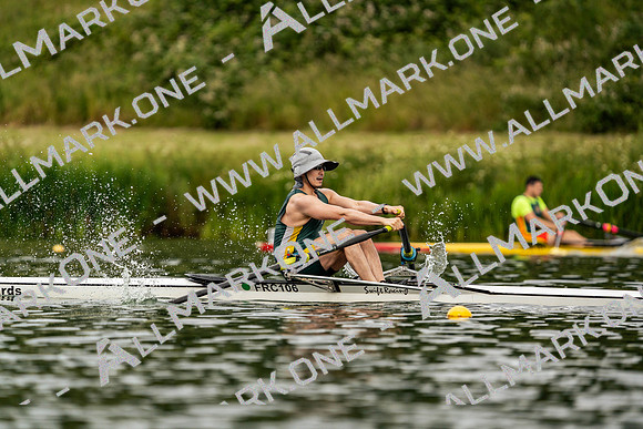 BRIT-MASTERS-DAY2-3445