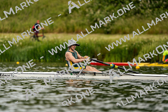 BRIT-MASTERS-DAY2-3447
