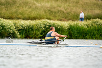 BRIT-MASTERS-DAY2-3518