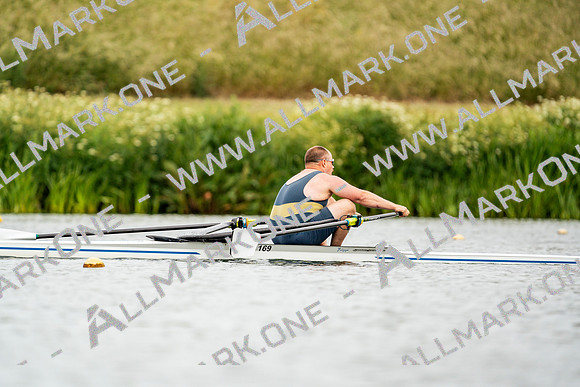BRIT-MASTERS-DAY2-3523