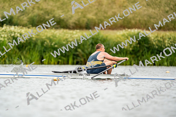 BRIT-MASTERS-DAY2-3524