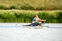 BRIT-MASTERS-DAY2-3525