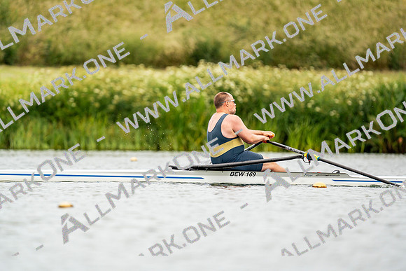 BRIT-MASTERS-DAY2-3527