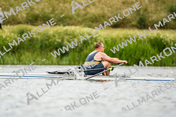 BRIT-MASTERS-DAY2-3529