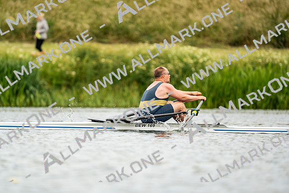 BRIT-MASTERS-DAY2-3530