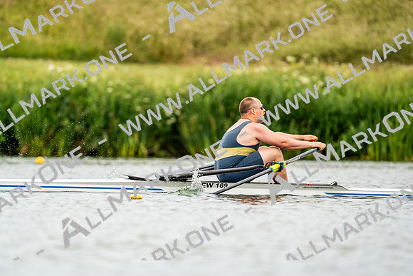 BRIT-MASTERS-DAY2-3533