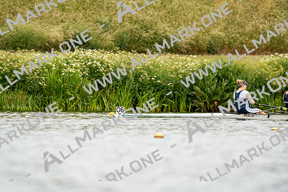 BRIT-MASTERS-DAY2-3604