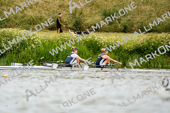 BRIT-MASTERS-DAY2-3609