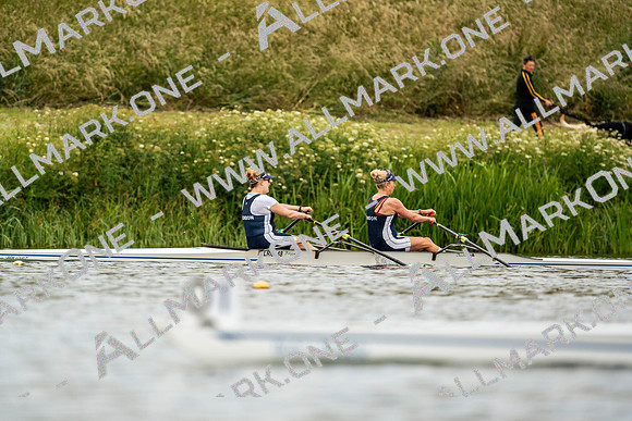 BRIT-MASTERS-DAY2-3613