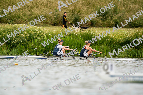 BRIT-MASTERS-DAY2-3610