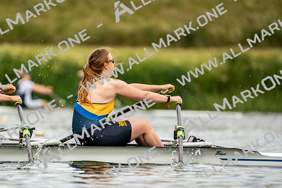 BRIT-MASTERS-DAY2-3616